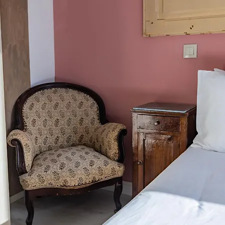 Labor Alliance By Lovelystay Διαμέρισμα