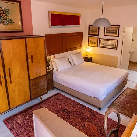 Labor Alliance By Lovelystay