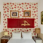 Labor Alliance By Lovelystay Guest house 3*