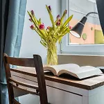 Guest house Labor Alliance By Lovelystay