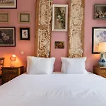 Labor Alliance By Lovelystay 3* Lisbon