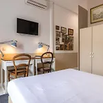Labor Alliance By Lovelystay Guest house 3*