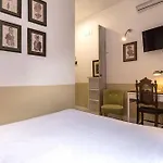 Labor Alliance By Lovelystay Guest house 3*