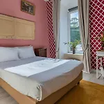 Guest house Labor Alliance By Lovelystay 3*