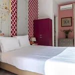 Guest house Labor Alliance By Lovelystay 3*